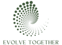 Evolve Together